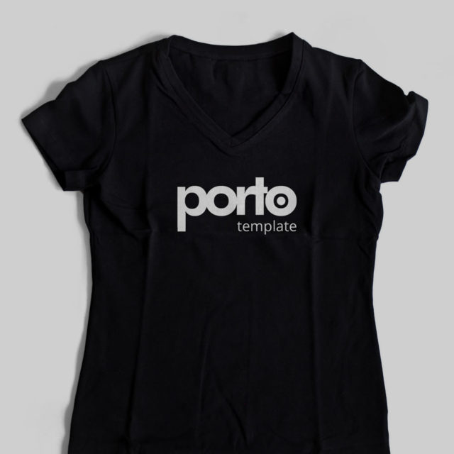 Intensivpflege Krefeld Ambulante Intensivpflege Krefeld Intensivpflege Essen Intensivpflege Duisburg Intensivpflege Mülheim Intensivpflege Neuss Intensivpflege Moers Intensivpflege Meerbusch Intensivpflege Mönchengladbach Intensivpflege Kempen Intensivpflege Willich Intensivpflege Niederrhein Intensivpflege Düsseldorf Intensivpflege Meerbusch Intensivpflege Essen Intensivpflege Mülheim Pflegedienst Niederrhein Pflegedienst Krefeld Beatmung Wachkoma Betreuung Krefeld Beatmungs Betreuung Krefeld Wachkoma Pflege Krefeld Beatmungs Pflege Krefeld