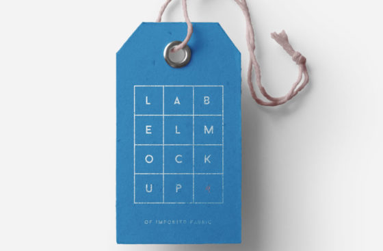 Intensivpflege Krefeld Ambulante Intensivpflege Krefeld Intensivpflege Essen Intensivpflege Duisburg Intensivpflege Mülheim Intensivpflege Neuss Intensivpflege Moers Intensivpflege Meerbusch Intensivpflege Mönchengladbach Intensivpflege Kempen Intensivpflege Willich Intensivpflege Niederrhein Intensivpflege Düsseldorf Intensivpflege Meerbusch Intensivpflege Essen Intensivpflege Mülheim Pflegedienst Niederrhein Pflegedienst Krefeld Beatmung Wachkoma Betreuung Krefeld Beatmungs Betreuung Krefeld Wachkoma Pflege Krefeld Beatmungs Pflege Krefeld