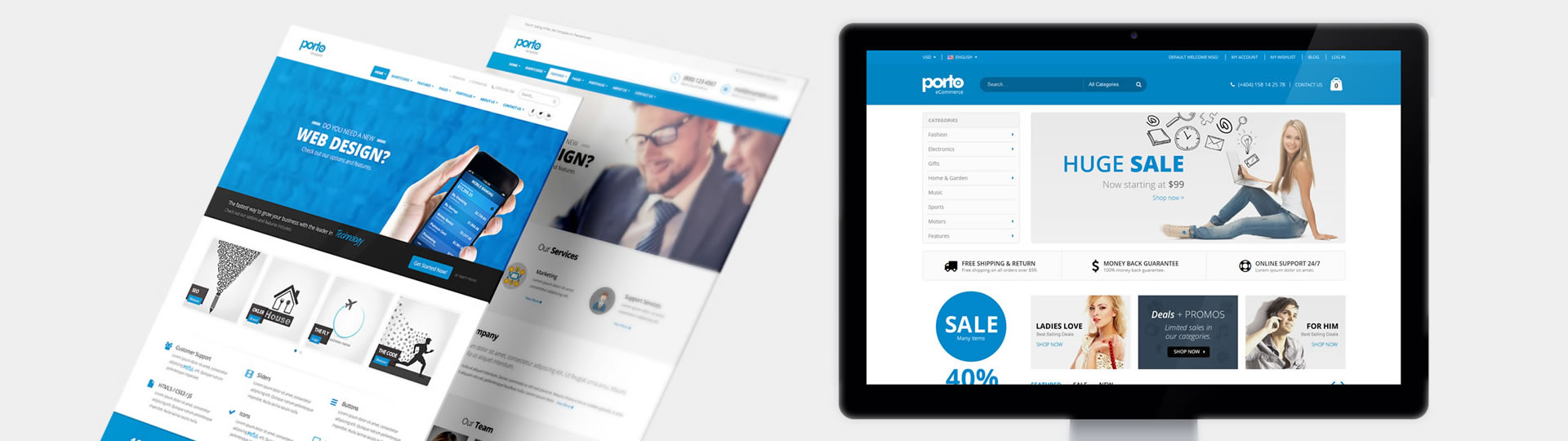 Intensivpflege Krefeld Ambulante Intensivpflege Krefeld Intensivpflege Essen Intensivpflege Duisburg Intensivpflege Mülheim Intensivpflege Neuss Intensivpflege Moers Intensivpflege Meerbusch Intensivpflege Mönchengladbach Intensivpflege Kempen Intensivpflege Willich Intensivpflege Niederrhein Intensivpflege Düsseldorf Intensivpflege Meerbusch Intensivpflege Essen Intensivpflege Mülheim Pflegedienst Niederrhein Pflegedienst Krefeld Beatmung Wachkoma Betreuung Krefeld Beatmungs Betreuung Krefeld Wachkoma Pflege Krefeld Beatmungs Pflege Krefeld