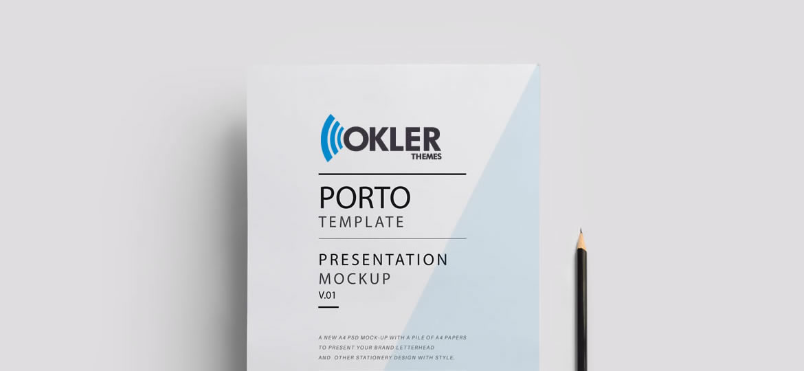 Intensivpflege Krefeld Ambulante Intensivpflege Krefeld Intensivpflege Essen Intensivpflege Duisburg Intensivpflege Mülheim Intensivpflege Neuss Intensivpflege Moers Intensivpflege Meerbusch Intensivpflege Mönchengladbach Intensivpflege Kempen Intensivpflege Willich Intensivpflege Niederrhein Intensivpflege Düsseldorf Intensivpflege Meerbusch Intensivpflege Essen Intensivpflege Mülheim Pflegedienst Niederrhein Pflegedienst Krefeld Beatmung Wachkoma Betreuung Krefeld Beatmungs Betreuung Krefeld Wachkoma Pflege Krefeld Beatmungs Pflege Krefeld