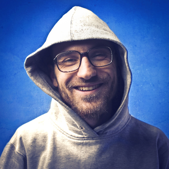 Intensivpflege Krefeld Ambulante Intensivpflege Krefeld Intensivpflege Essen Intensivpflege Duisburg Intensivpflege Mülheim Intensivpflege Neuss Intensivpflege Moers Intensivpflege Meerbusch Intensivpflege Mönchengladbach Intensivpflege Kempen Intensivpflege Willich Intensivpflege Niederrhein Intensivpflege Düsseldorf Intensivpflege Meerbusch Intensivpflege Essen Intensivpflege Mülheim Pflegedienst Niederrhein Pflegedienst Krefeld Beatmung Wachkoma Betreuung Krefeld Beatmungs Betreuung Krefeld Wachkoma Pflege Krefeld Beatmungs Pflege Krefeld