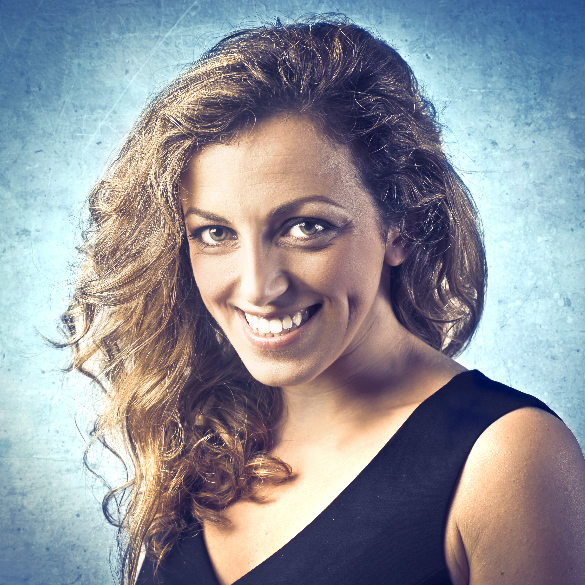 Intensivpflege Krefeld Ambulante Intensivpflege Krefeld Intensivpflege Essen Intensivpflege Duisburg Intensivpflege Mülheim Intensivpflege Neuss Intensivpflege Moers Intensivpflege Meerbusch Intensivpflege Mönchengladbach Intensivpflege Kempen Intensivpflege Willich Intensivpflege Niederrhein Intensivpflege Düsseldorf Intensivpflege Meerbusch Intensivpflege Essen Intensivpflege Mülheim Pflegedienst Niederrhein Pflegedienst Krefeld Beatmung Wachkoma Betreuung Krefeld Beatmungs Betreuung Krefeld Wachkoma Pflege Krefeld Beatmungs Pflege Krefeld