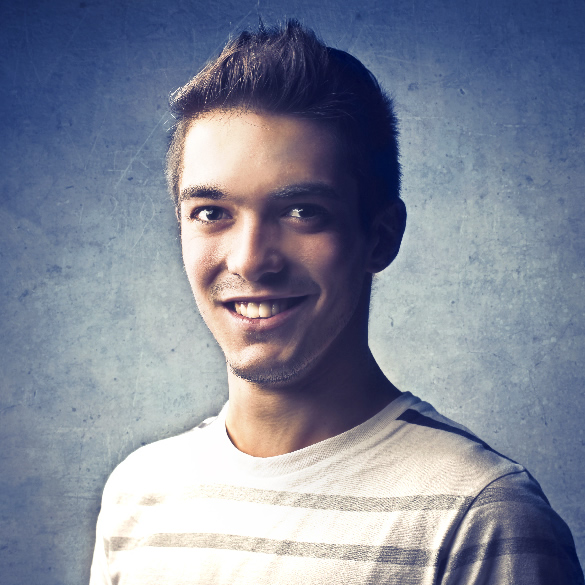 Intensivpflege Krefeld Ambulante Intensivpflege Krefeld Intensivpflege Essen Intensivpflege Duisburg Intensivpflege Mülheim Intensivpflege Neuss Intensivpflege Moers Intensivpflege Meerbusch Intensivpflege Mönchengladbach Intensivpflege Kempen Intensivpflege Willich Intensivpflege Niederrhein Intensivpflege Düsseldorf Intensivpflege Meerbusch Intensivpflege Essen Intensivpflege Mülheim Pflegedienst Niederrhein Pflegedienst Krefeld Beatmung Wachkoma Betreuung Krefeld Beatmungs Betreuung Krefeld Wachkoma Pflege Krefeld Beatmungs Pflege Krefeld